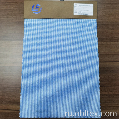 OBL21-1655 Fashion Stretch Fabric для спорта